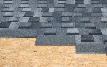 expert Llangernyw asphalt roof companies