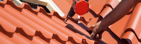 save on Llangernyw roof installation costs