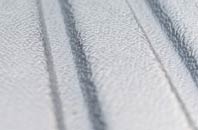 find rated Llangernyw rubber roofing companies